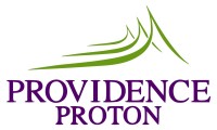 Providence Proton Therapy Logo